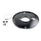 Hendrickson Dust Shield Kit, Brake, 5.75 In. Axle S-28500-1657 - alternate 6